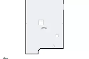 7455 St Patrick Ct, Abbottstown, PA 17301 - Photo 41