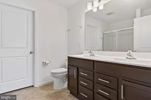 7455 St Patrick Ct, Abbottstown, PA 17301 - Photo 15