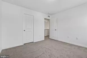 7455 St Patrick Ct, Abbottstown, PA 17301 - Photo 29