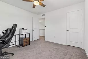 7455 St Patrick Ct, Abbottstown, PA 17301 - Photo 27