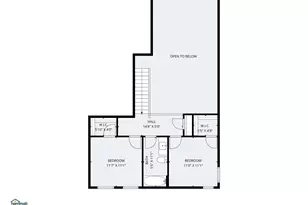 7455 St Patrick Ct, Abbottstown, PA 17301 - Photo 43