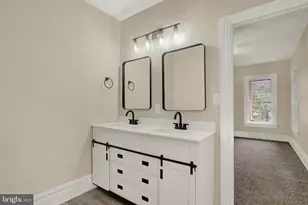 551 York St, Hanover, PA 17331 - Photo 21