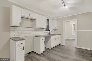 551 York St, Hanover, PA 17331 - Photo 9