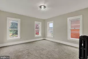 551 York St, Hanover, PA 17331 - Photo 17