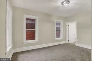 551 York St, Hanover, PA 17331 - Photo 19