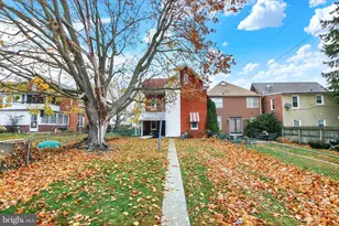 551 York St, Hanover, PA 17331 - Photo 23