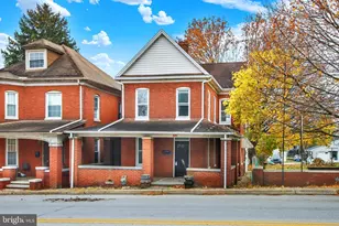 551 York St, Hanover, PA 17331 - Photo 5