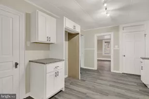 551 York St, Hanover, PA 17331 - Photo 11