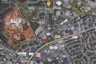 560 B Greenbriar Rd, York, PA 17404 - Photo 1