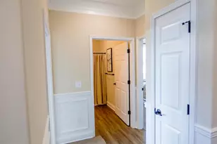 616 Bluff Stone Dr, York, PA 17402 - Photo 11