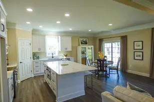 616 Bluff Stone Dr, York, PA 17402 - Photo 5