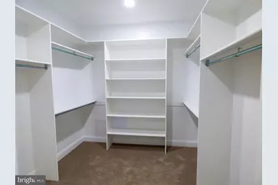 616 Bluff Stone Drive, York, PA 17402 - Photo 23