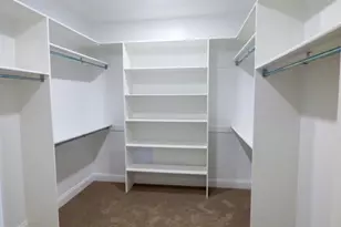 616 Bluff Stone Dr, York, PA 17402 - Photo 23