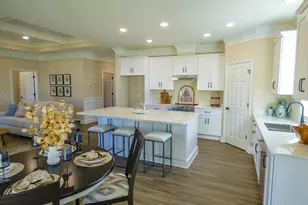 616 Bluff Stone Dr, York, PA 17402 - Photo 7