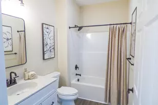 616 Bluff Stone Dr, York, PA 17402 - Photo 17