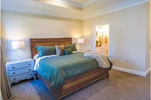 616 Bluff Stone Dr, York, PA 17402 - Photo 19