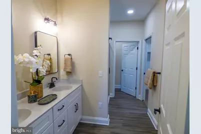 616 Bluff Stone Drive, York, PA 17402 - Photo 21