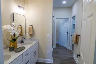 616 Bluff Stone Dr, York, PA 17402 - Photo 21