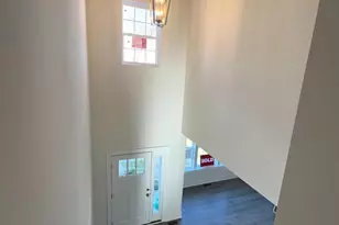 Arnold Rd, Glenville, PA 17329 - Photo 7