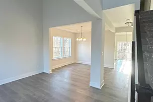 Arnold Rd, Glenville, PA 17329 - Photo 9