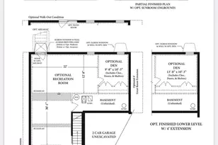 Arnold Rd, Glenville, PA 17329 - Photo 23