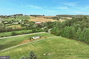 Arnold Rd, Glenville, PA 17329 - Photo 25