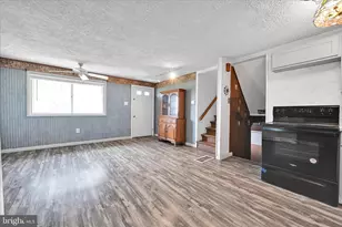 91 Hull Dr, York, PA 17404 - Photo 9