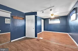 91 Hull Dr, York, PA 17404 - Photo 13