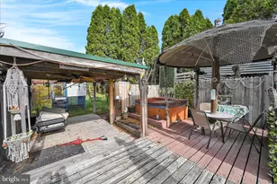 91 Hull Dr, York, PA 17404 - Photo 25