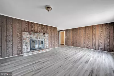 91 Hull Dr, York, PA 17404 - Photo 11