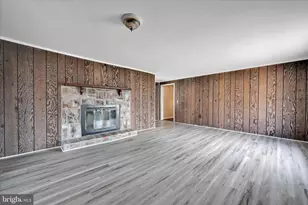 91 Hull Dr, York, PA 17404 - Photo 11