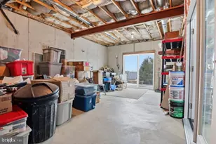 748 Connolly Dr, Red Lion, PA 17356 - Photo 55