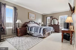 748 Connolly Dr, Red Lion, PA 17356 - Photo 31