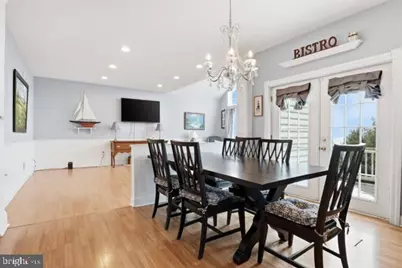 748 Connolly Drive, Red Lion, PA 17356 - Photo 15