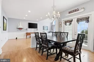 748 Connolly Dr, Red Lion, PA 17356 - Photo 15