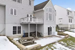 748 Connolly Dr, Red Lion, PA 17356 - Photo 45