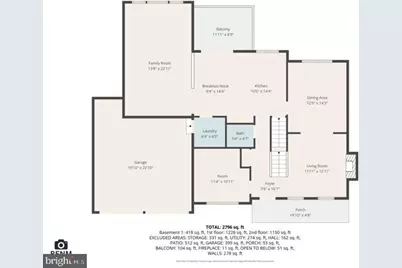 748 Connolly Drive, Red Lion, PA 17356 - Photo 51