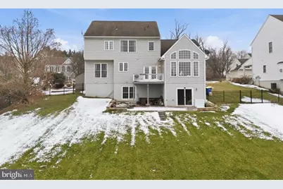 748 Connolly Drive, Red Lion, PA 17356 - Photo 47