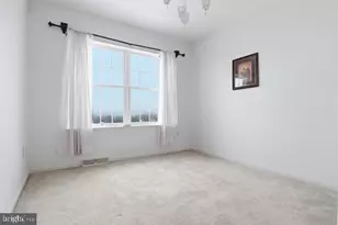 748 Connolly Dr, Red Lion, PA 17356 - Photo 27