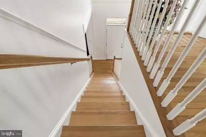 748 Connolly Drive, Red Lion, PA 17356 - Photo 35