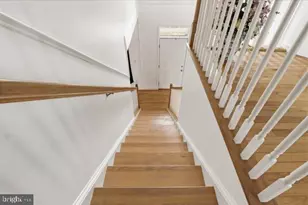 748 Connolly Dr, Red Lion, PA 17356 - Photo 35