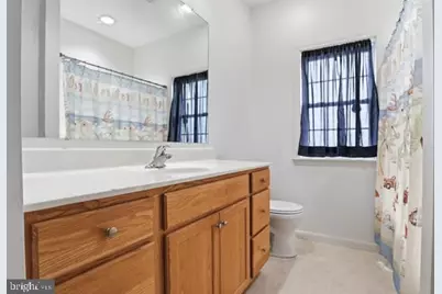 748 Connolly Drive, Red Lion, PA 17356 - Photo 29