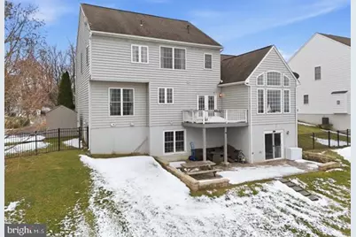 748 Connolly Drive, Red Lion, PA 17356 - Photo 49