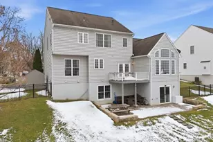 748 Connolly Dr, Red Lion, PA 17356 - Photo 49