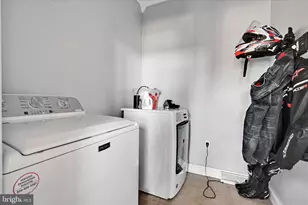 748 Connolly Dr, Red Lion, PA 17356 - Photo 19