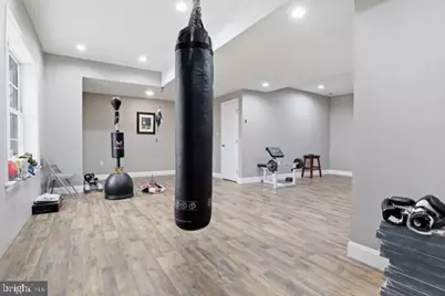 748 Connolly Drive, Red Lion, PA 17356 - Photo 37