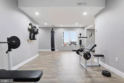 748 Connolly Drive, Red Lion, PA 17356 - Photo 39