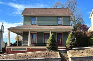 52 N Main St, Shrewsbury, PA 17361 - Photo 1