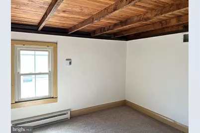 52 N Main Street, Shrewsbury, PA 17361 - Photo 13