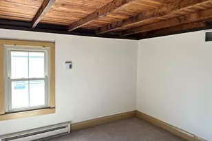 52 N Main St, Shrewsbury, PA 17361 - Photo 13